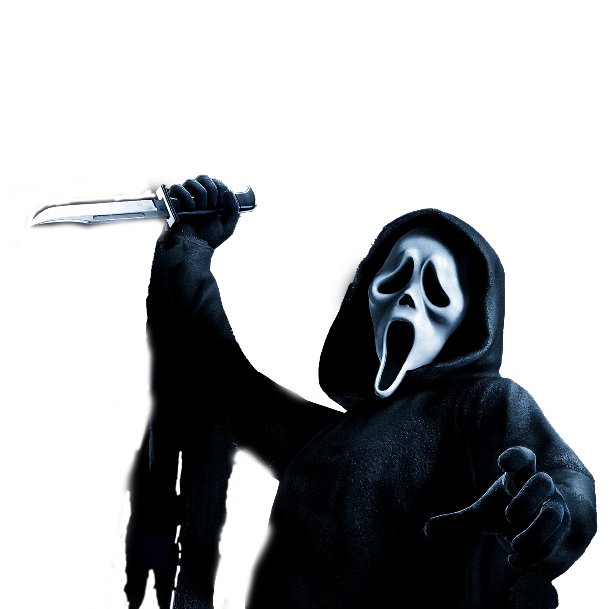 Accounts