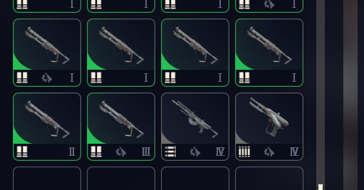 ARC RAIDERS Steam Account | Level 40 | 33 Blueprints | 2.4M Cash | Full Access