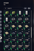 ARC RAIDERS Steam Account | Level 40 | 33 Blueprints | 2.4M Cash | Full Access