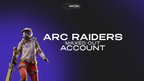 Level 75 Account | 280 Stash | All Workbenches Maxed | Full Roster | 65/74 Blueprints | 3.8M Coins | 950 Raider Tokens | Full First-Mail Access