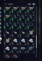 ARC RAIDERS Steam Account | Level 40 | 33 Blueprints | 2.4M Cash | Full Access