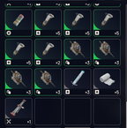 ARC RAIDERS Steam Account | Level 40 | 33 Blueprints | 2.4M Cash | Full Access