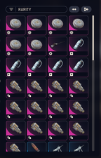 ARC RAIDERS Steam Account | Level 40 | 33 Blueprints | 2.4M Cash | Full Access