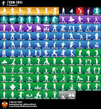 Fortnite OG Account | 131 Skins | OG STW | The Reaper | 450 V-Bucks | Full Access