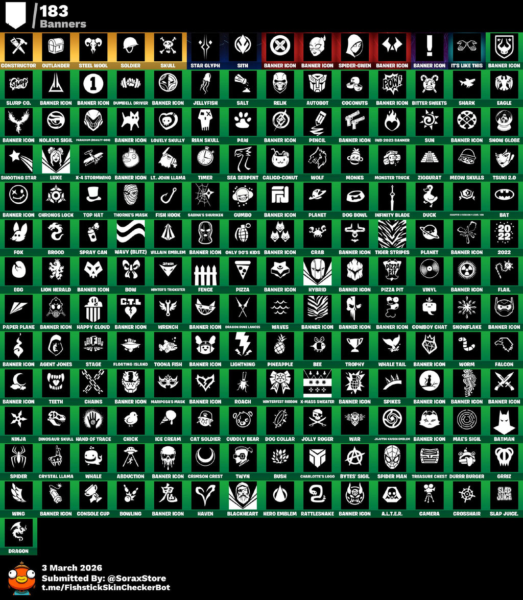 Fortnite OG Account | 131 Skins | OG STW | The Reaper | 450 V-Bucks | Full Access