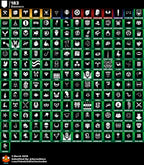 Fortnite OG Account | 131 Skins | OG STW | The Reaper | 450 V-Bucks | Full Access