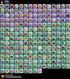 Fortnite OG Account | 131 Skins | OG STW | The Reaper | 450 V-Bucks | Full Access