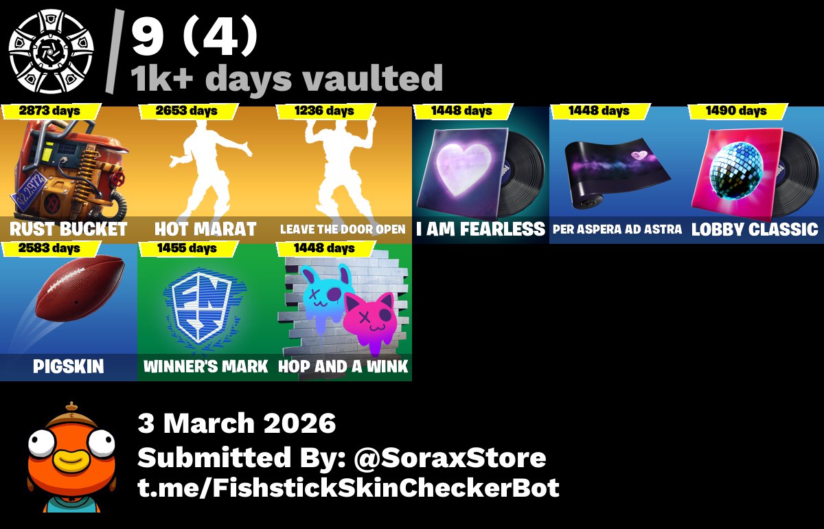 Fortnite OG Account | 131 Skins | OG STW | The Reaper | 450 V-Bucks | Full Access