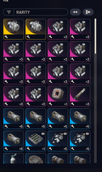 ARC RAIDERS Steam Account | Level 40 | 33 Blueprints | 2.4M Cash | Full Access