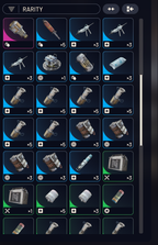 ARC RAIDERS Steam Account | Level 40 | 33 Blueprints | 2.4M Cash | Full Access